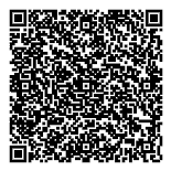 QR код гостиницы Шале