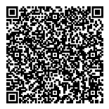 QR код гостевого дома Дионис