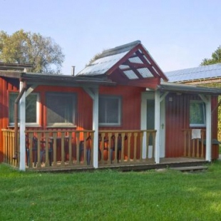 Фотография гостевого дома Holiday Home Geesthof