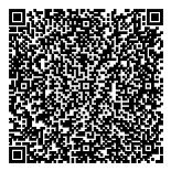 QR код музея Музей-салон Русские ремёсла