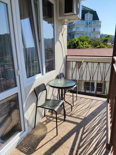 Фотография гостевого дома Современник