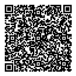 QR код памятника архитектуры Водонапорная башня