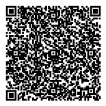 QR код гостиницы Отень