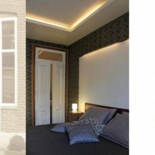 Фотографии мини отеля 
            Hof, a luxury B&B in the center of Eindhoven