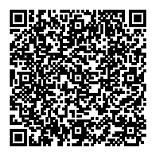 QR код мини отеля Ассорти