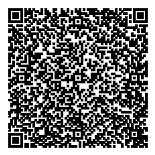 QR код гостиницы Смолка