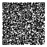 QR код санатория Ахтуба