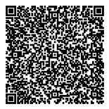 QR код предприятий Сбл-Регион