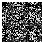 QR код гостиницы Планета спорта