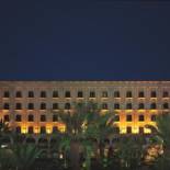 Фотография гостиницы Mövenpick Hotel Jeddah