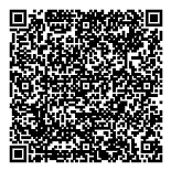 QR код квартиры Апартаменты со Стильным Дизайном