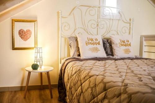 Фотография мини отеля Quebra Costas Rooms Torres Vedras