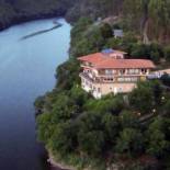 Фотография гостиницы Hotel Rural Quinta da Conchada