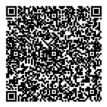 QR код мотеля Тургай