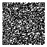 QR код гостевого дома Людмила 