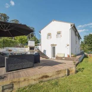 Фотографии гостевого дома 
            Casa do Porto Carreiro