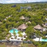 Фотография гостиницы La Joya Balangan Resort - CHSE Certified