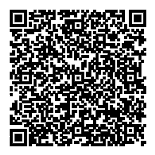 QR код гостевого дома Морская, 122