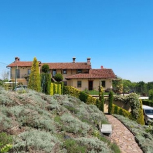 Фотография гостевого дома Locazione Turistica General Massena - NAZ113