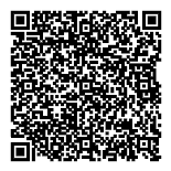 QR код квартиры Apartments City Park