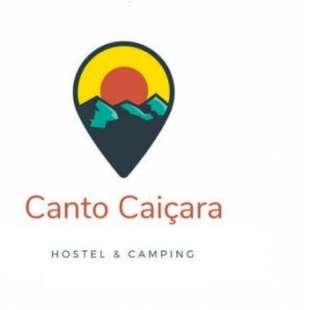 Фотография хостела Canto Caiçara Hostel