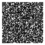 QR код мотеля Блинная Гора Кемпинг-мотель