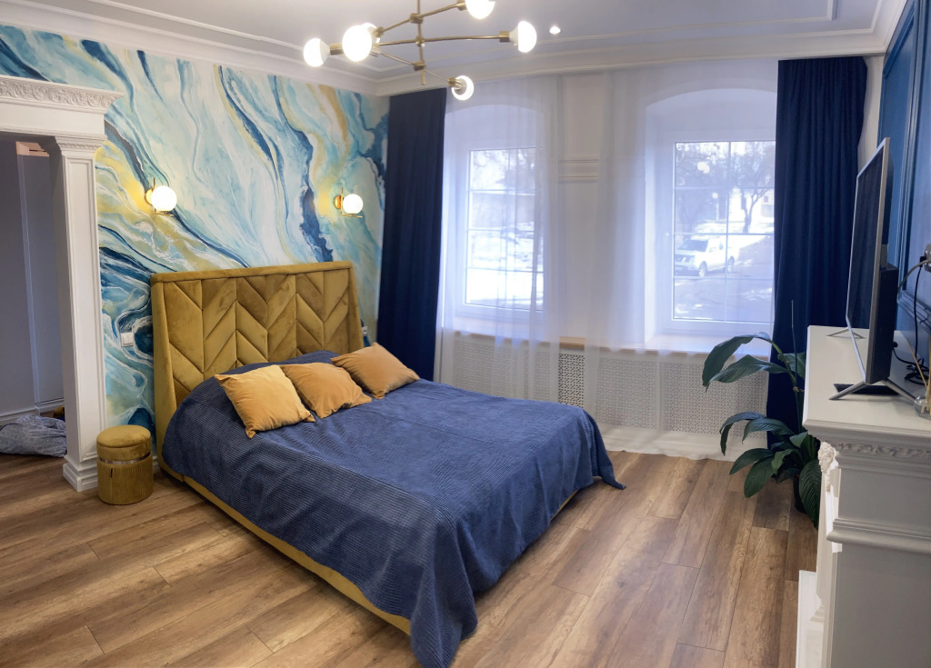 Фотография квартиры Квартира Ocean house