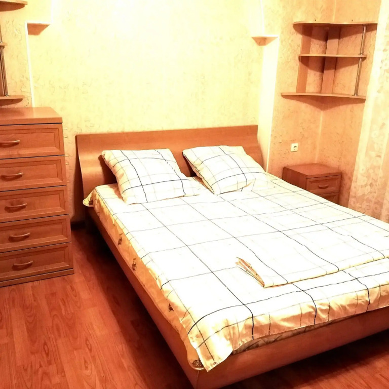 Фотография Коттеджа Частный Дом на Цветочной 4А