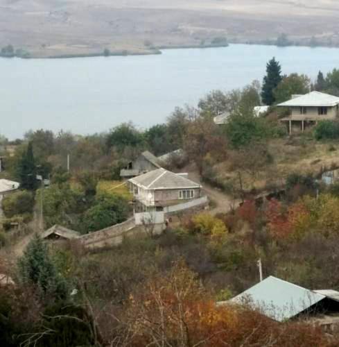 Фотография мини отеля NANSON B&B