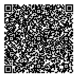 QR код гостевого дома Теремок (дом из бруса)