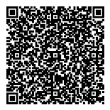 QR код базы отдыха Юркино озеро