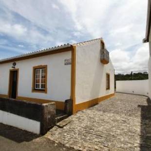 Фотографии гостевого дома 
            Casa da Gente