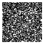 QR код гостиницы Малетон (Анохина)