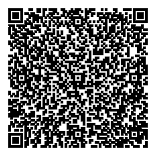 QR код хостела Лайк