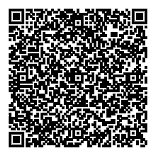 QR код гостиницы Диканька