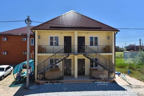 Фотография гостевого дома Дарина