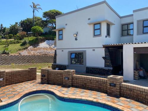 Фотография гостевого дома La Vue