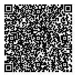 QR код гостиницы У Егора