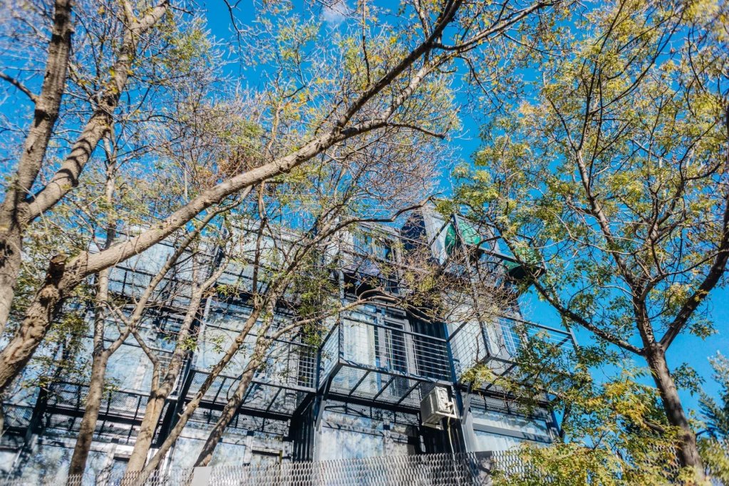 Фотография гостиницы Дед Орло Дом