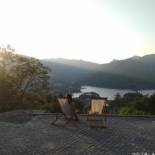 Фотография гостевого дома Casa da Quintã - Gerês, Vieira do Minho