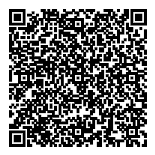 QR код гостиницы Руставели