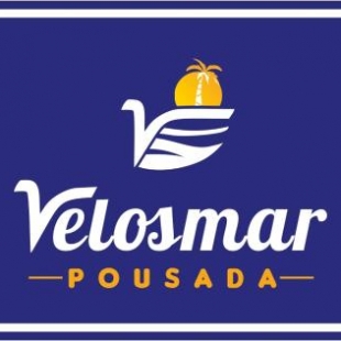 Фотография мини отеля Pousada Velosmar