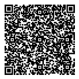 QR код мини отеля Heriknaz's B&B