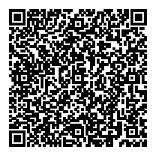 QR код гостиницы Алания