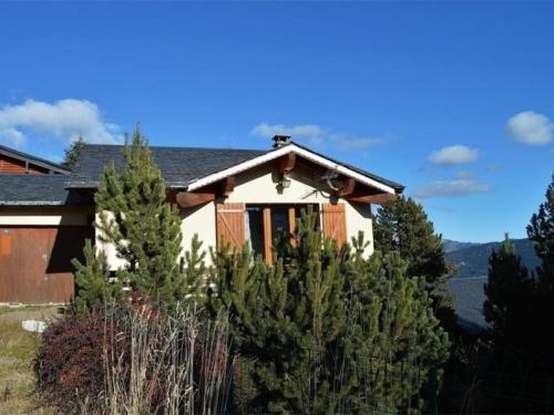 Фотографии гостевого дома 
            Chalet Les Angles, 3 pièces, 4 personnes - FR-1-593-12