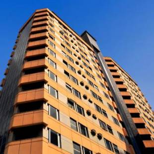 Фотографии апарт отеля
Max Savassi Apart Service