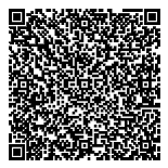 QR код гостиницы Тыгын Дархан