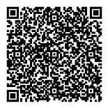 QR код гостевого дома ДРУЗЬЯ