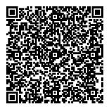 QR код мини отеля Bulatagatan 27