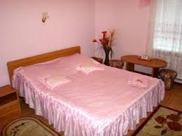 Фотография гостиницы Бест